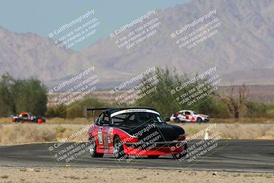 media/Oct-12-2024-Lucky Dog Racing (Sat) [[592b3fc642]]/Stint 2 From (1215pm to 140pm)/12-Turn 4 Entry/
